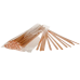 Fairy Floss Sticks 